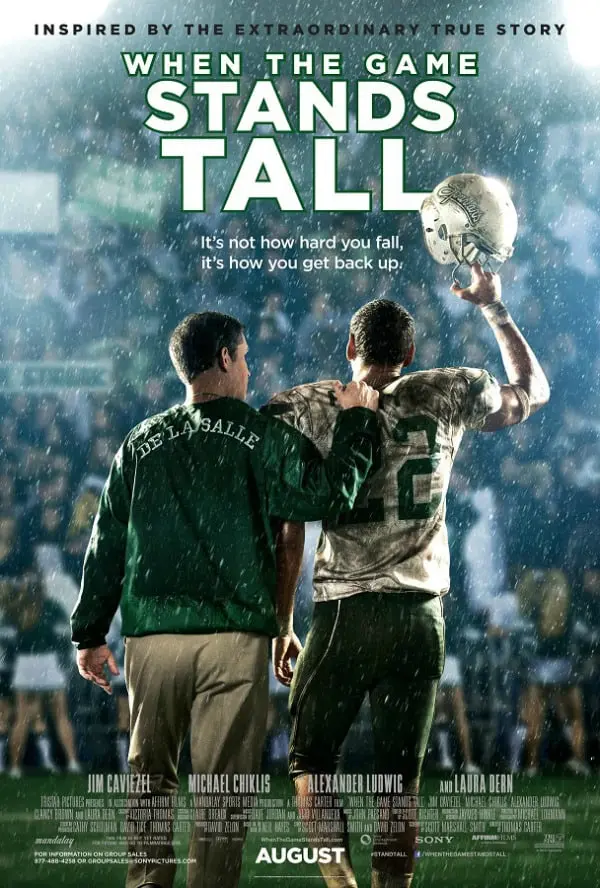 When-The-Game-Stands-Tall-Movie-Poster